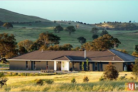 Property photo of 2 Red Gum Drive Manton NSW 2582