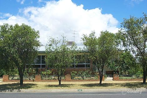 142 Wood St, Warwick, QLD 4370