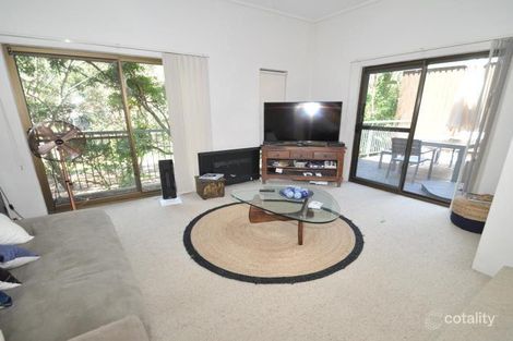 Property photo of 112/25 Best Street Lane Cove NSW 2066