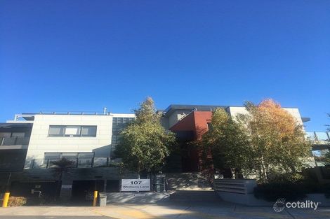 13/107 Whittens Lane, Doncaster, VIC 3108