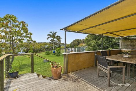 53 Doonella St, Tewantin, QLD 4565