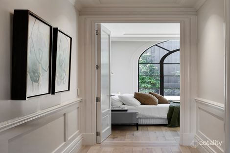 2/52 Black St, Brighton, VIC 3186