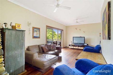 Property photo of 7 Ambleside Street Wheeler Heights NSW 2097