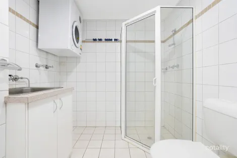 Property photo of 7/1 Dinah Court Stuart Park NT 0820