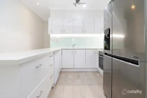 Property photo of 7/1 Dinah Court Stuart Park NT 0820