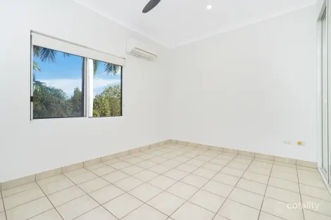 Property photo of 7/1 Dinah Court Stuart Park NT 0820