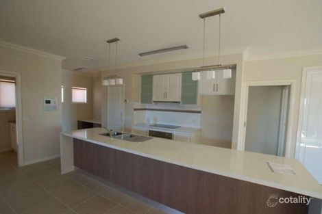 Property photo of 7 Ritchie Court Horsham VIC 3400