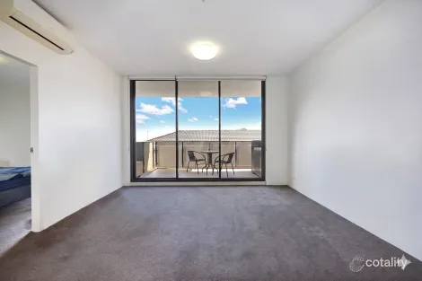 313/1b Pearl St, Hurstville, NSW 2220