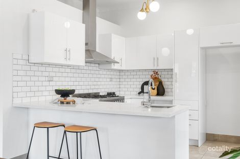 Property photo of 124 Cooper Street Essendon VIC 3040