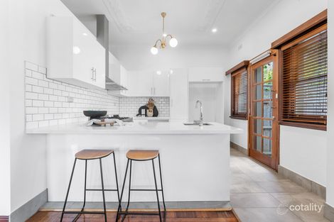 Property photo of 124 Cooper Street Essendon VIC 3040