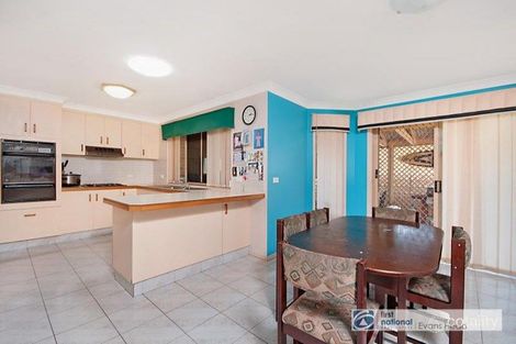 Property photo of 37 Riverview Street Evans Head NSW 2473