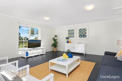 Property photo of 44 Barrie Street East Killara NSW 2071