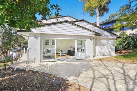 Property photo of 44 Barrie Street East Killara NSW 2071