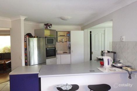 Property photo of 44 Tallowood Avenue Bogangar NSW 2488