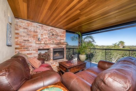 Property photo of 20 The Crest Woodvale WA 6026