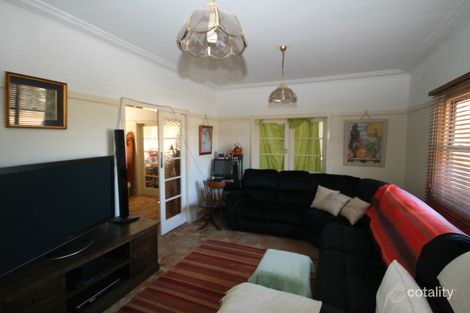 Property photo of 7 High Street Inverell NSW 2360