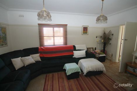 Property photo of 7 High Street Inverell NSW 2360