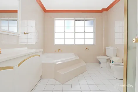 Property photo of 86 Carlton Crescent Kogarah Bay NSW 2217