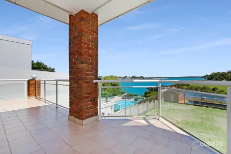 Property photo of 86 Carlton Crescent Kogarah Bay NSW 2217