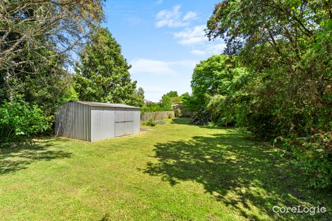 Property photo of 23 McHugh Street Grafton NSW 2460