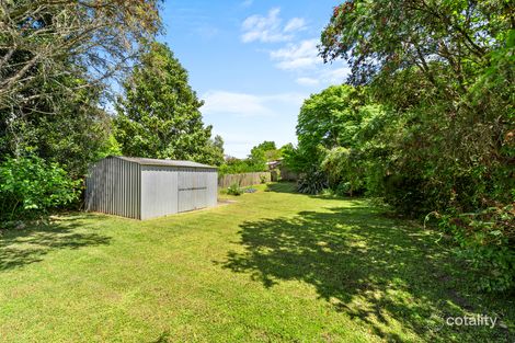 Property photo of 23 McHugh Street Grafton NSW 2460