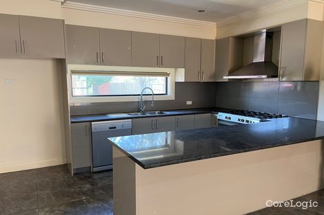 Property photo of 17 Rudd Court Lynbrook VIC 3975