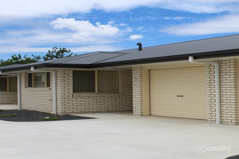 Property photo of 2/81 Taylor Street Glen Innes NSW 2370