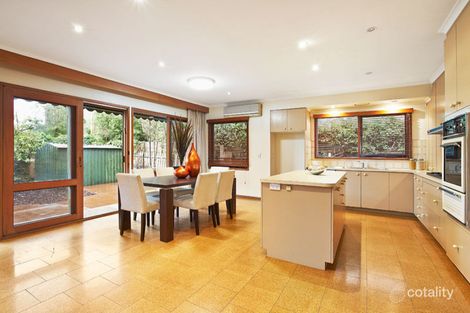 25 Filbert St, Caulfield South, VIC 3162