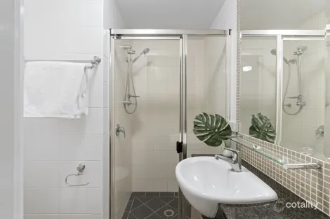 Property photo of 3208/141 Campbell Street Bowen Hills QLD 4006
