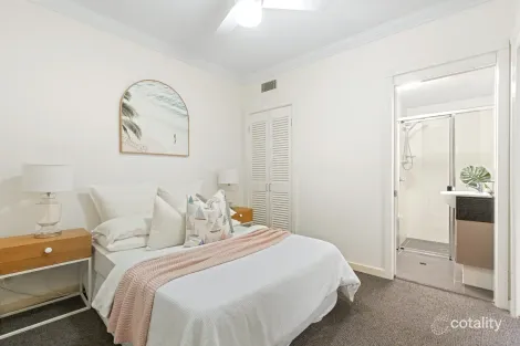 Property photo of 3208/141 Campbell Street Bowen Hills QLD 4006
