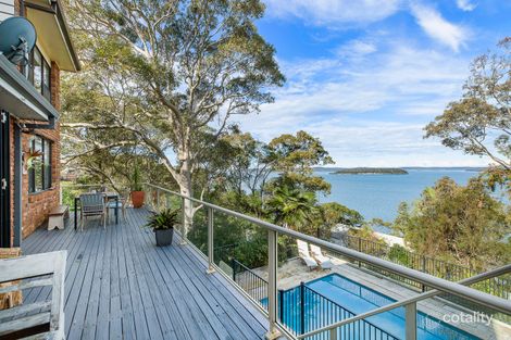 3 Darly Tce, Wangi Wangi, NSW 2267
