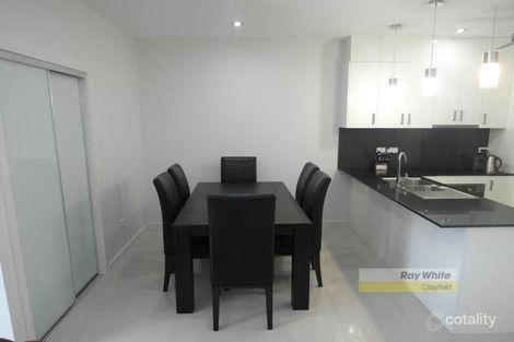 Property photo of 2/57 Beatrice Terrace Ascot QLD 4007