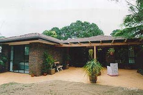 Property photo of 23 Post Office Road Mapleton QLD 4560