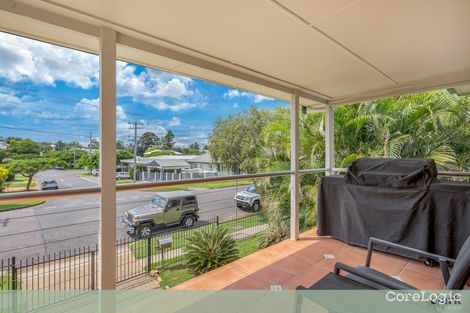 Property photo of 92 Bayview Terrace Wavell Heights QLD 4012