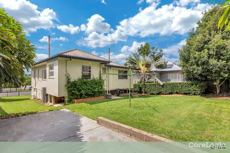 Property photo of 92 Bayview Terrace Wavell Heights QLD 4012