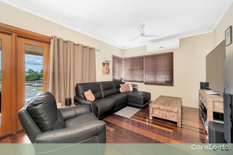 Property photo of 92 Bayview Terrace Wavell Heights QLD 4012