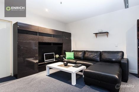 Property photo of 912/22-24 Jane Bell Lane Melbourne VIC 3000