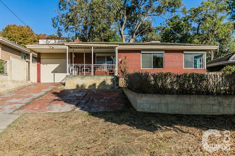 Property photo of 15 Crawford Road Orelia WA 6167