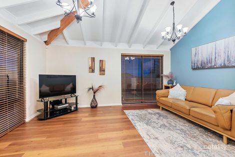 Property photo of 52 Ailsacraig Ramble Kinross WA 6028