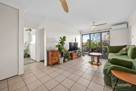 Property photo of 6/29 View Street Chermside QLD 4032