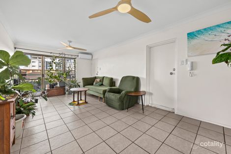 Property photo of 6/29 View Street Chermside QLD 4032