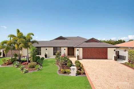 31 Mossman Way, Sandstone Point, QLD 4511