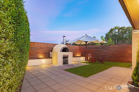 Property photo of 21 Akubra Place Dunlop ACT 2615