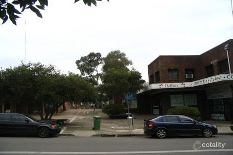 Property photo of 3 Emma Crescent Constitution Hill NSW 2145