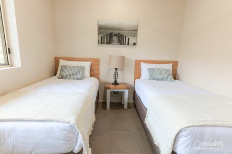 Property photo of 4/2 Intrepid Close Nelson Bay NSW 2315