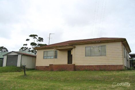 21 Neilson St, Wallsend, NSW 2287