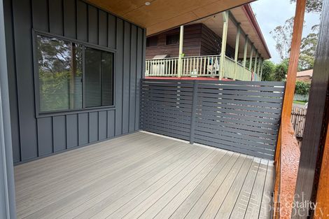 1/26 Mort St, Shortland, NSW 2307