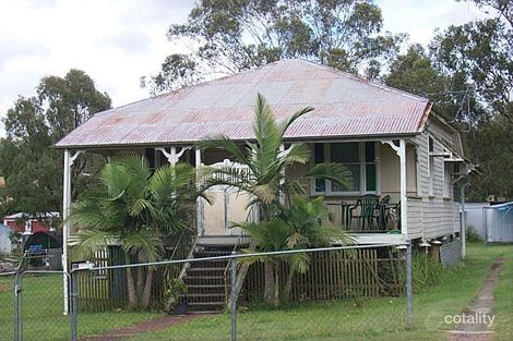 45 Ipswich St, Riverview, QLD 4303