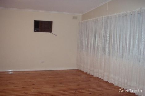 Property photo of 27 Palmer Road Elizabeth Park SA 5113