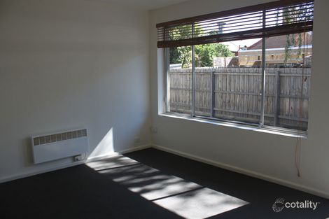 Property photo of 1/25 Brixton Street Flemington VIC 3031